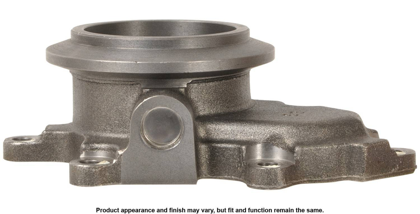 Cardone Reman Remanufactured Turbocharger Exhaust Adapter 2T-5003EXH