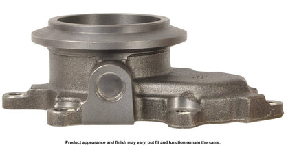 Cardone Reman Remanufactured Turbocharger Exhaust Adapter 2T-5003EXH
