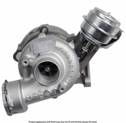 Cardone Reman Turbocharger 2T-511