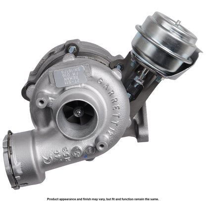 Cardone Reman Turbocharger 2T-511