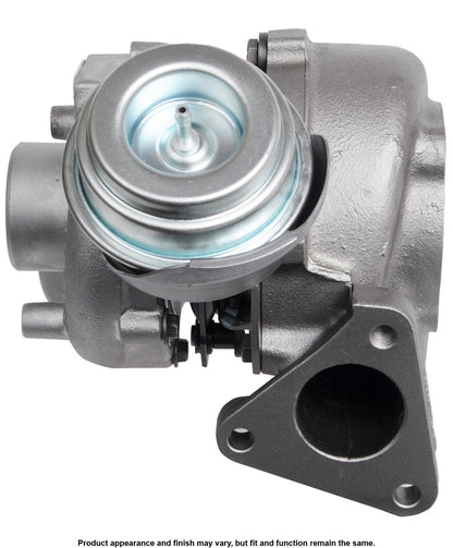 Cardone Reman Turbocharger 2T-511