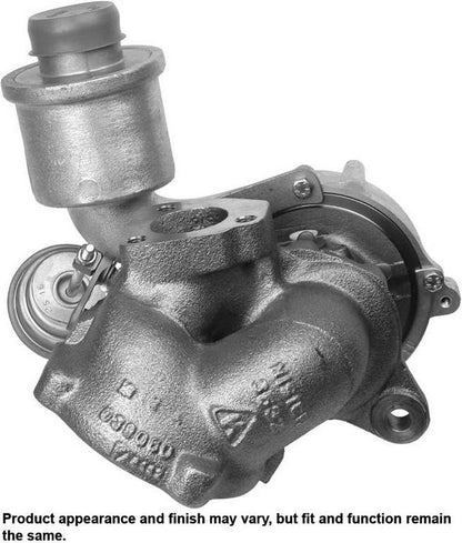 Cardone Reman Turbocharger 2T-512