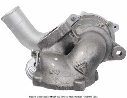 Cardone Reman Turbocharger 2T-513