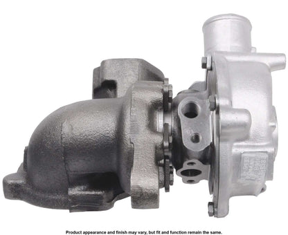 Cardone Reman Turbocharger 2T-513