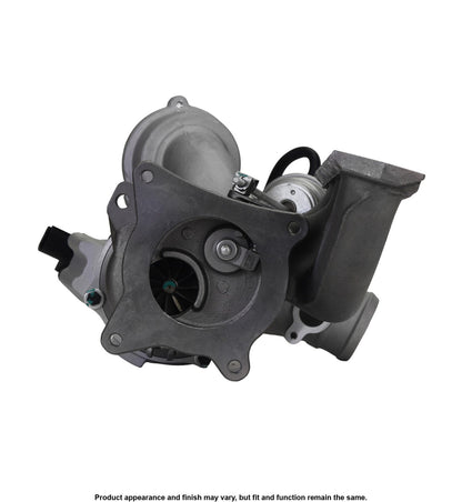 Cardone Reman Turbocharger 2T-515