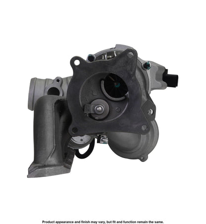 Cardone Reman Turbocharger 2T-515