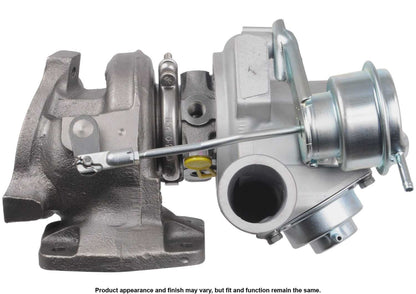 Cardone Reman Turbocharger 2T-721
