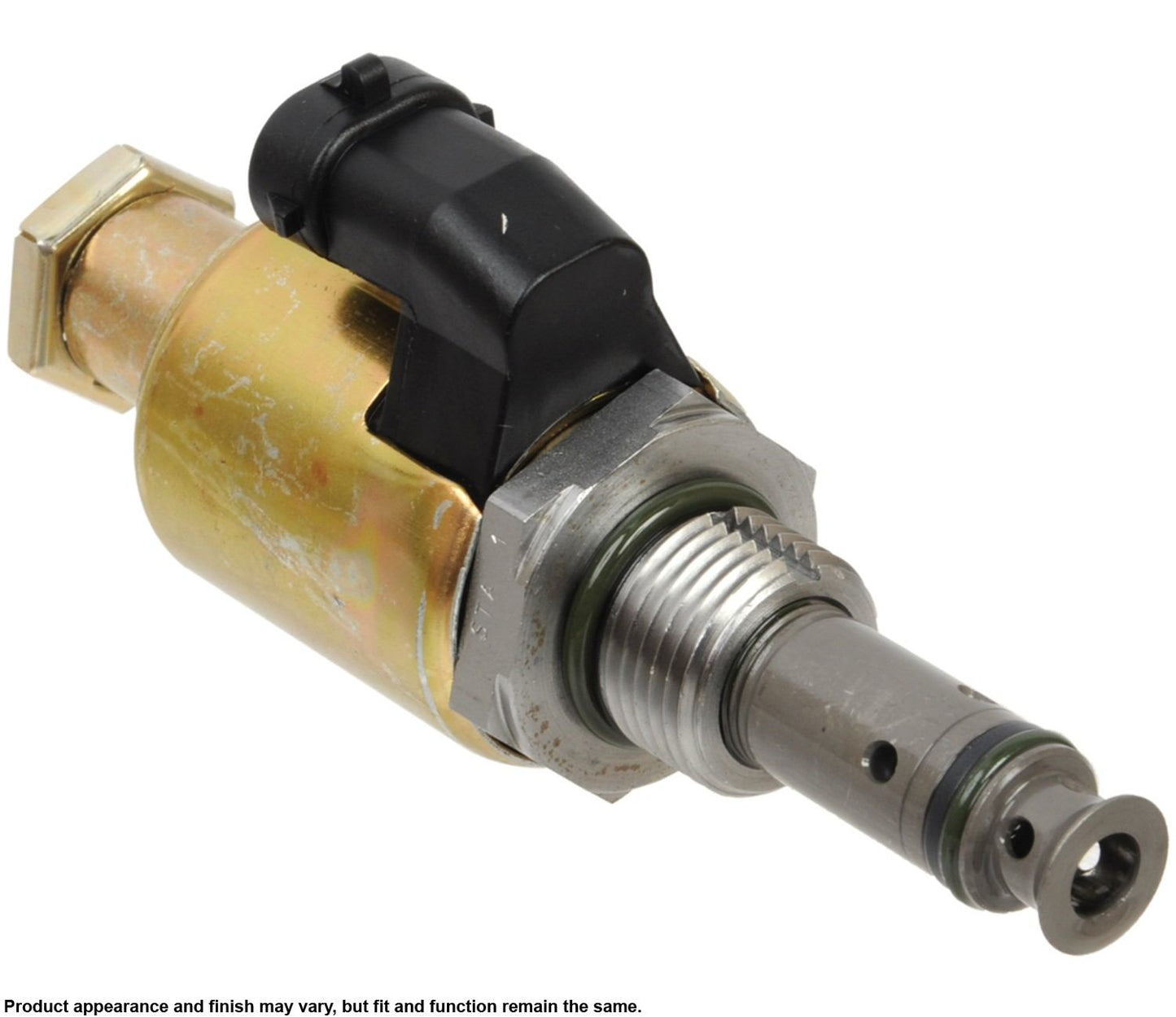 Cardone Reman Fuel Injection Pressure Regulator 2V-231