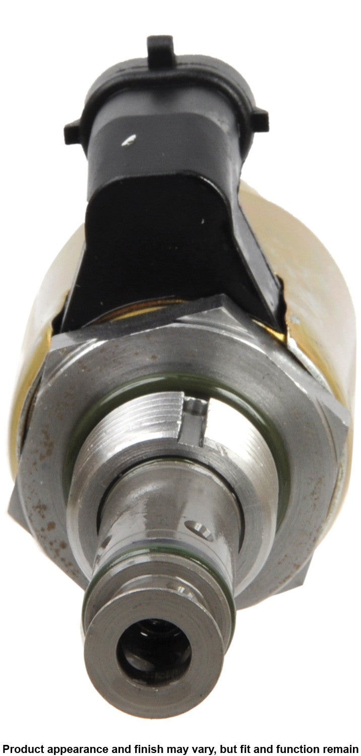 Cardone Reman Fuel Injection Pressure Regulator 2V-231