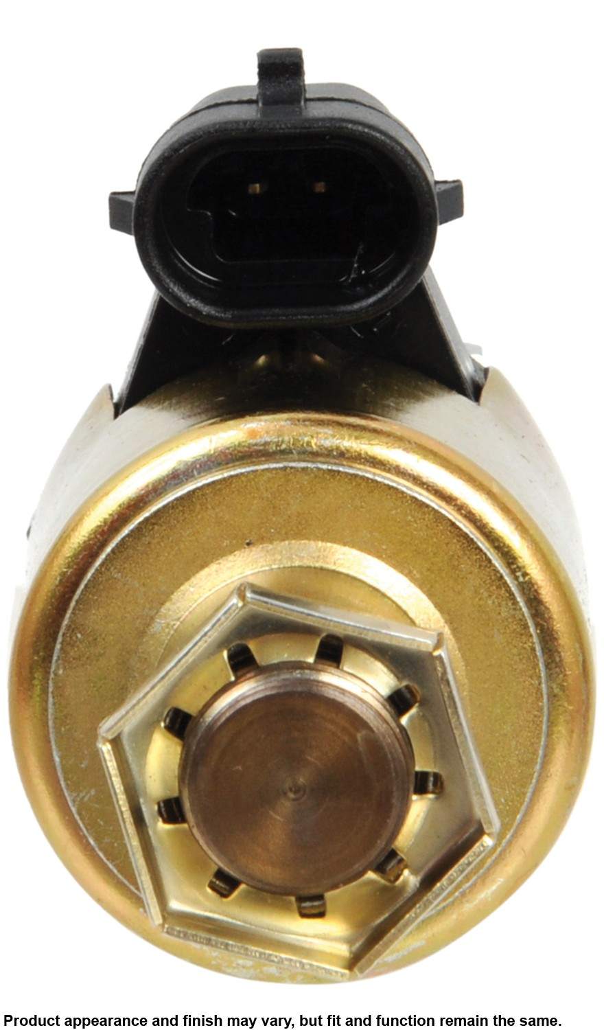 Cardone Reman Fuel Injection Pressure Regulator 2V-231