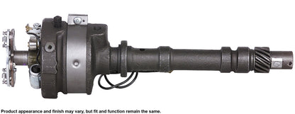 Cardone Reman Remanufactured Distributor 30-11860