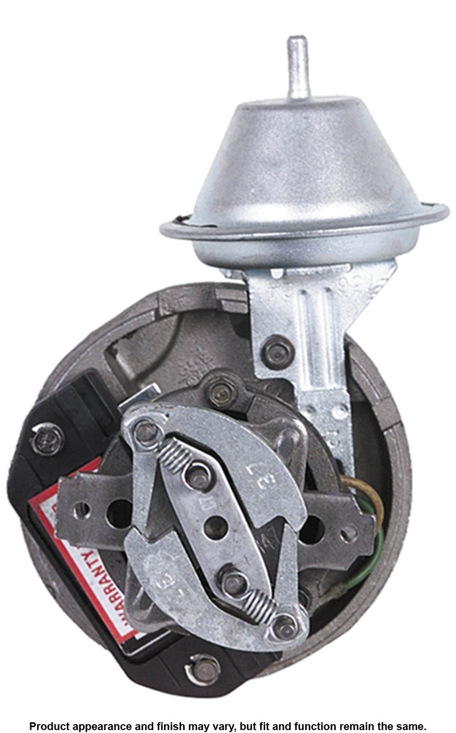 Cardone Reman Remanufactured Distributor 30-1430