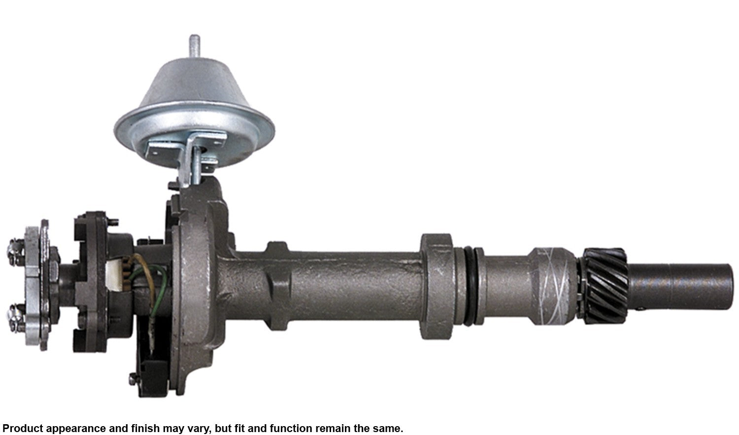 Cardone Reman Remanufactured Distributor 30-1430