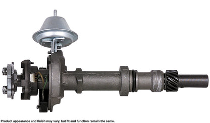 Cardone Reman Remanufactured Distributor 30-1430