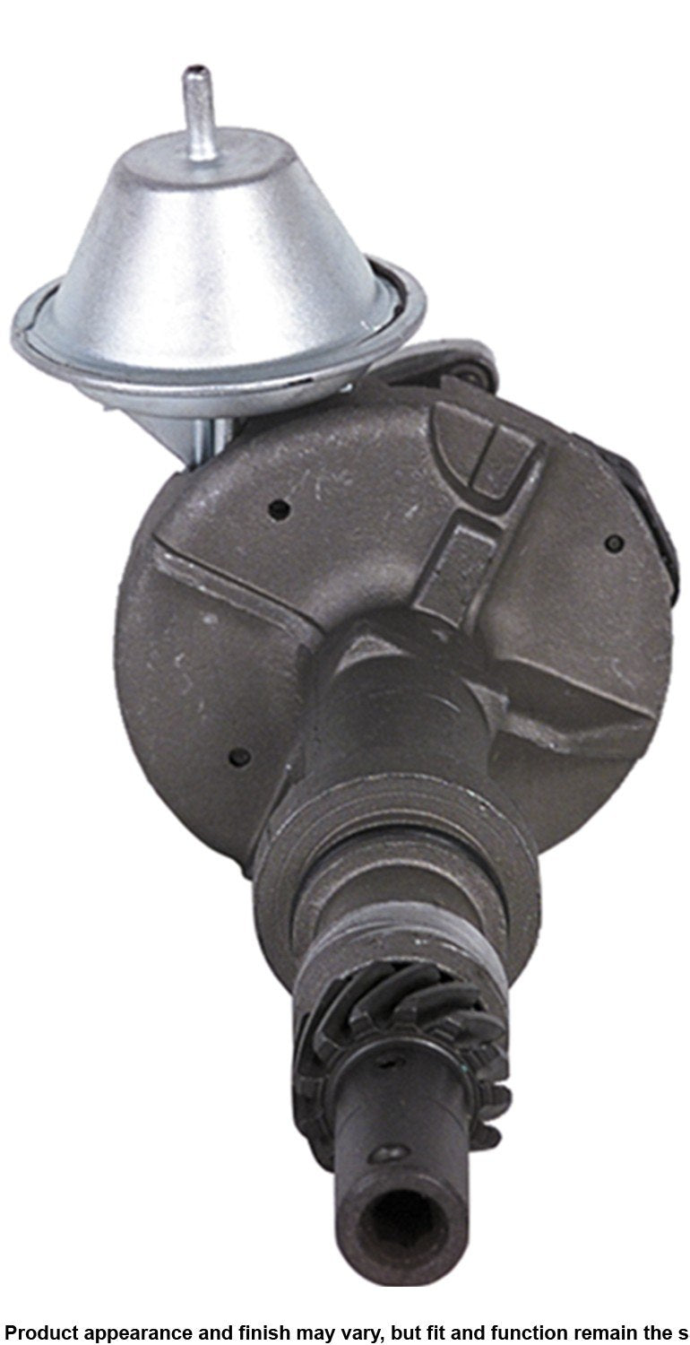 Cardone Reman Remanufactured Distributor 30-1430
