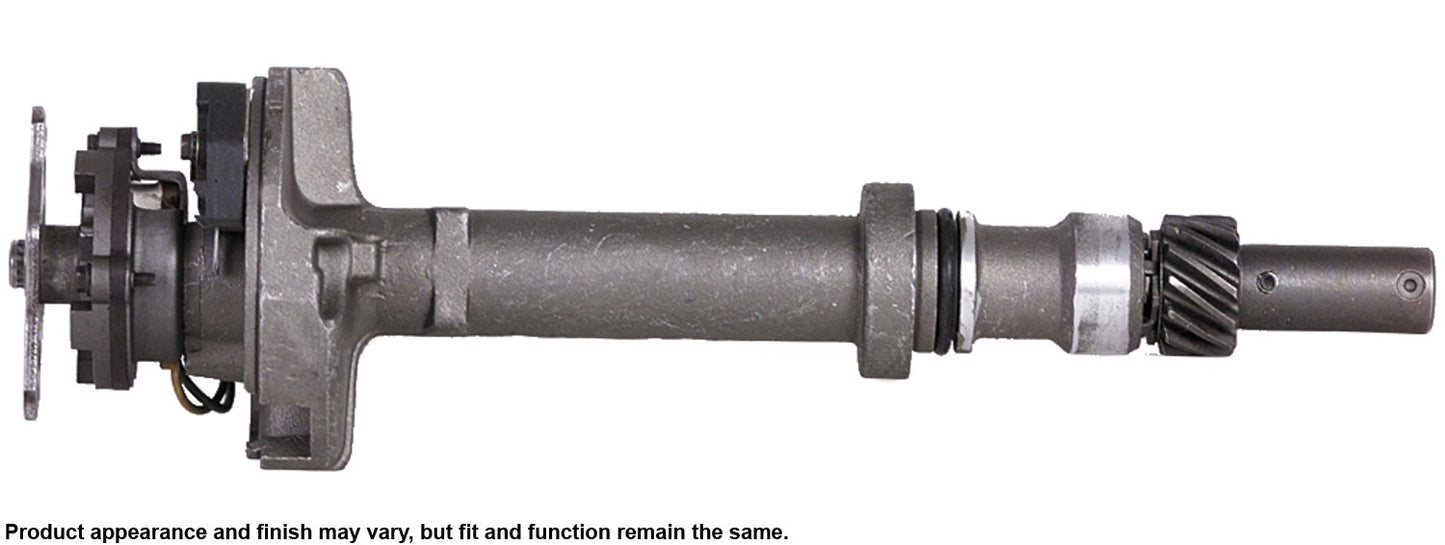Cardone Reman Remanufactured Distributor 30-1432