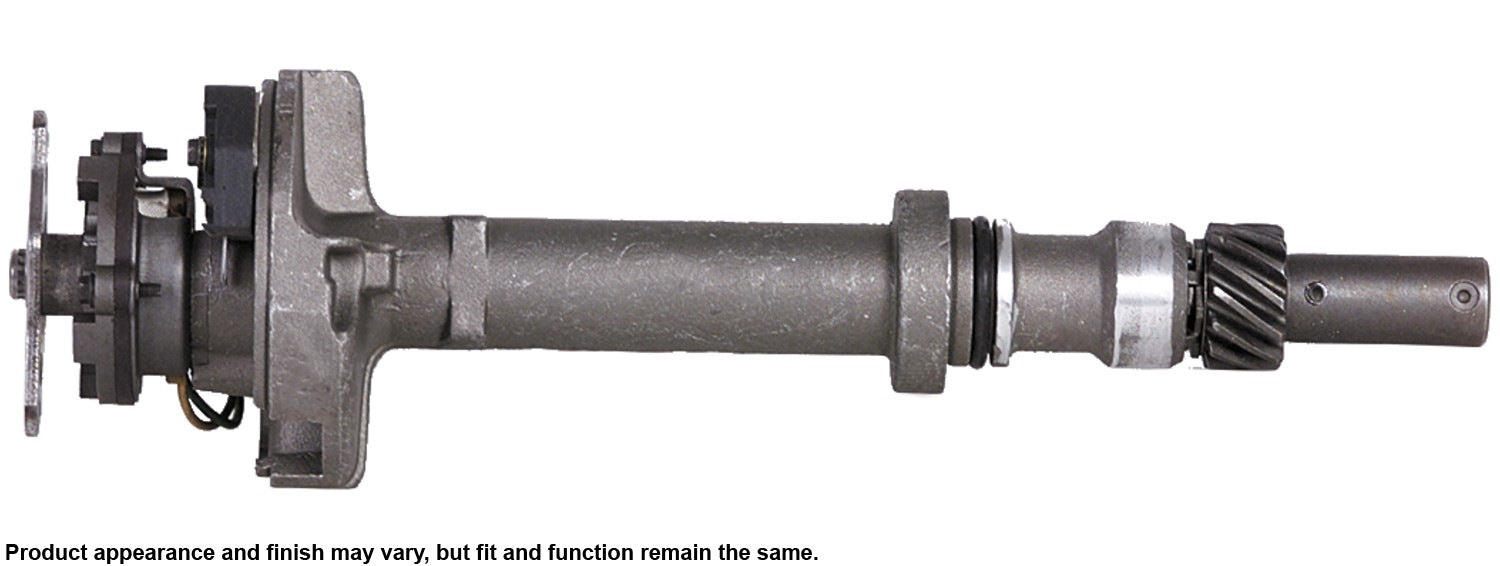 Cardone Reman Remanufactured Distributor 30-1432