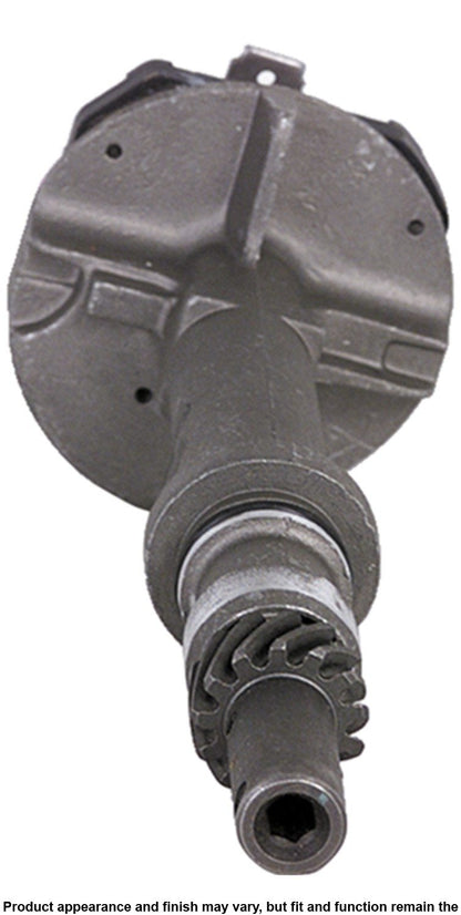 Cardone Reman Remanufactured Distributor 30-1432