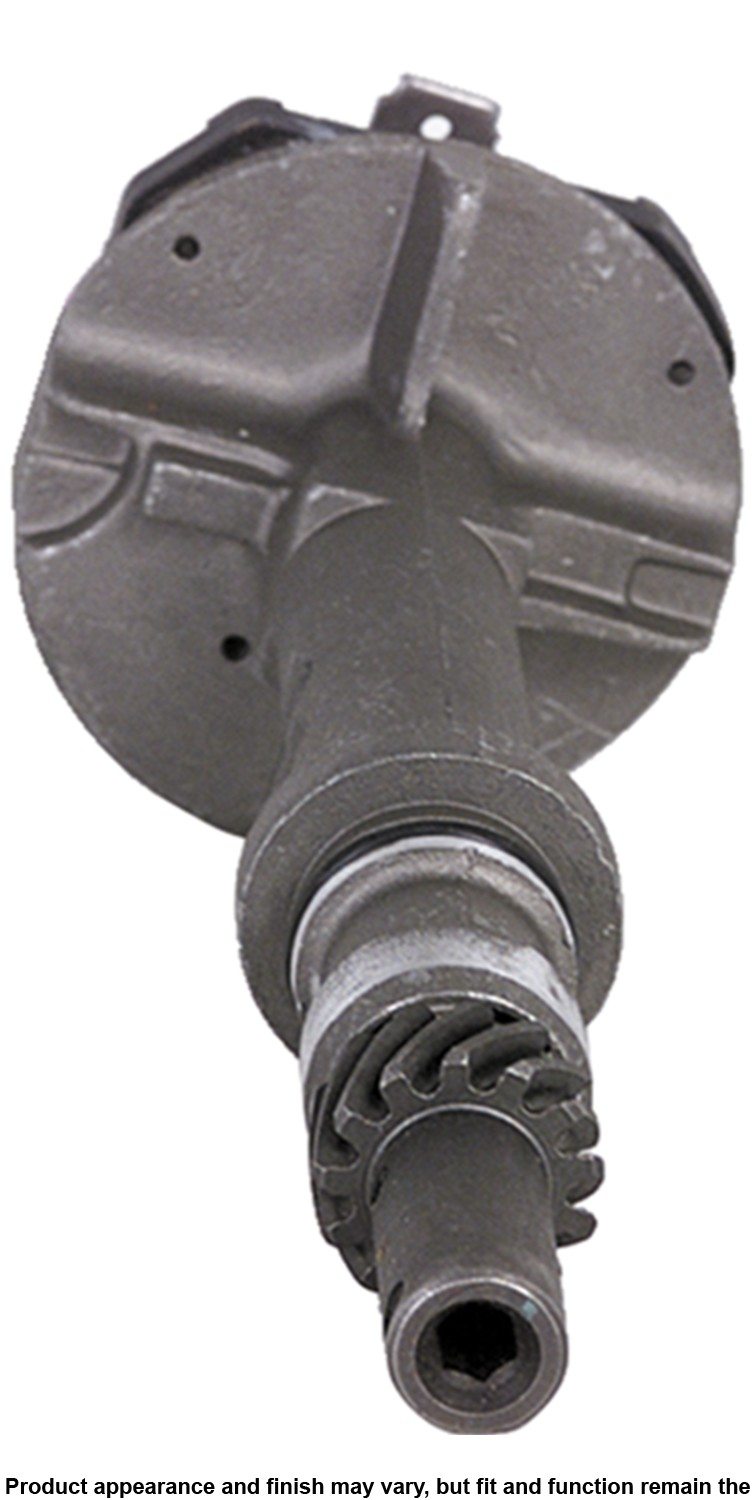 Cardone Reman Remanufactured Distributor 30-1432