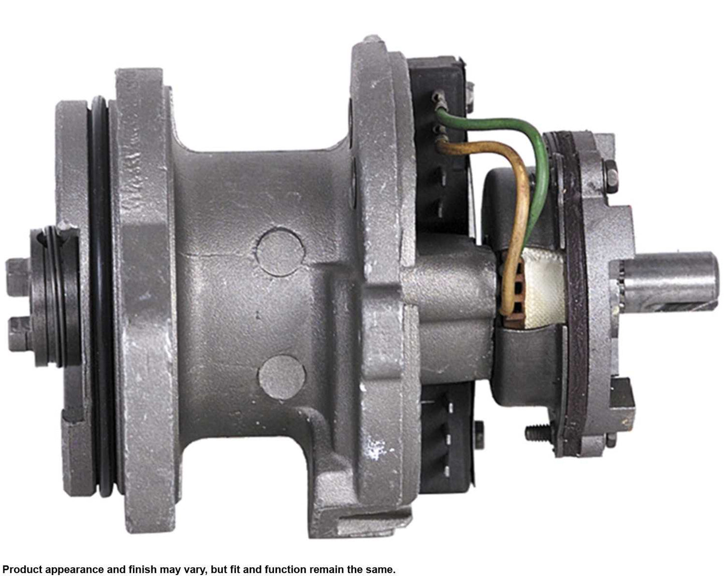 Cardone Reman Remanufactured Distributor 30-1441