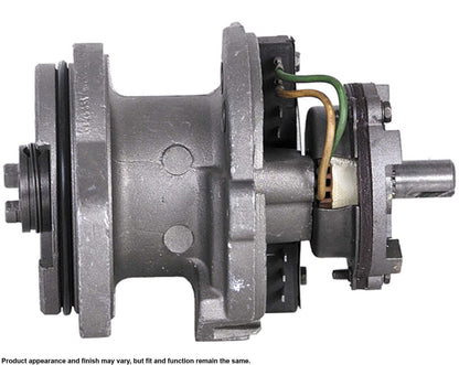 Cardone Reman Remanufactured Distributor 30-1441