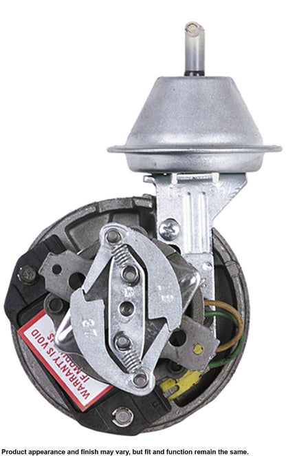 Cardone Reman Remanufactured Distributor 30-1450
