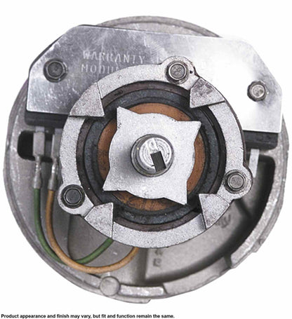 Cardone Reman Remanufactured Distributor 30-1453