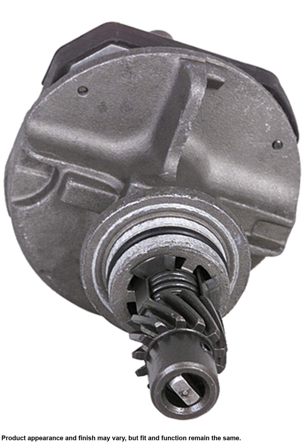 Cardone Reman Remanufactured Distributor 30-1453