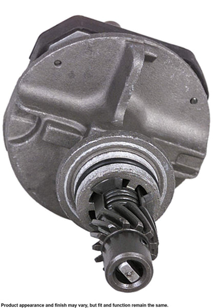 Cardone Reman Remanufactured Distributor 30-1453