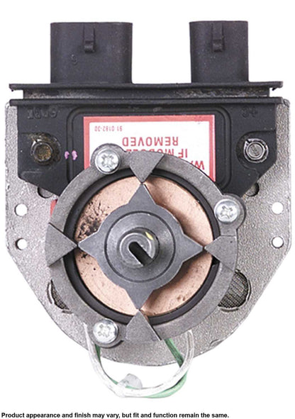 Cardone Reman Remanufactured Distributor 30-1454