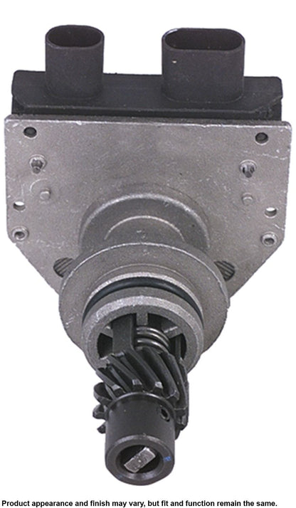 Cardone Reman Remanufactured Distributor 30-1454