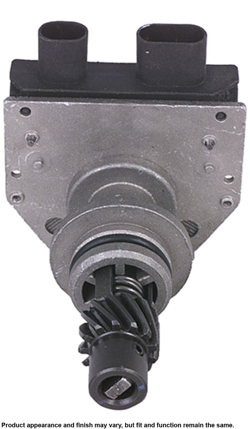 Cardone Reman Remanufactured Distributor 30-1454