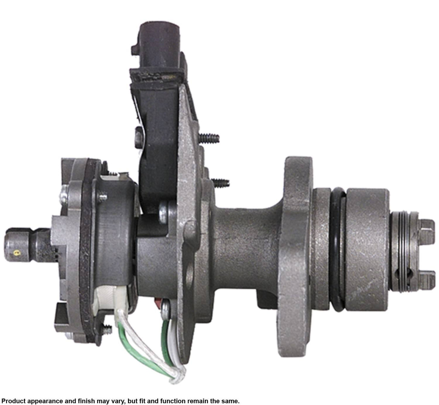 Cardone Reman Remanufactured Distributor 30-1462