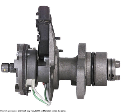 Cardone Reman Remanufactured Distributor 30-1462