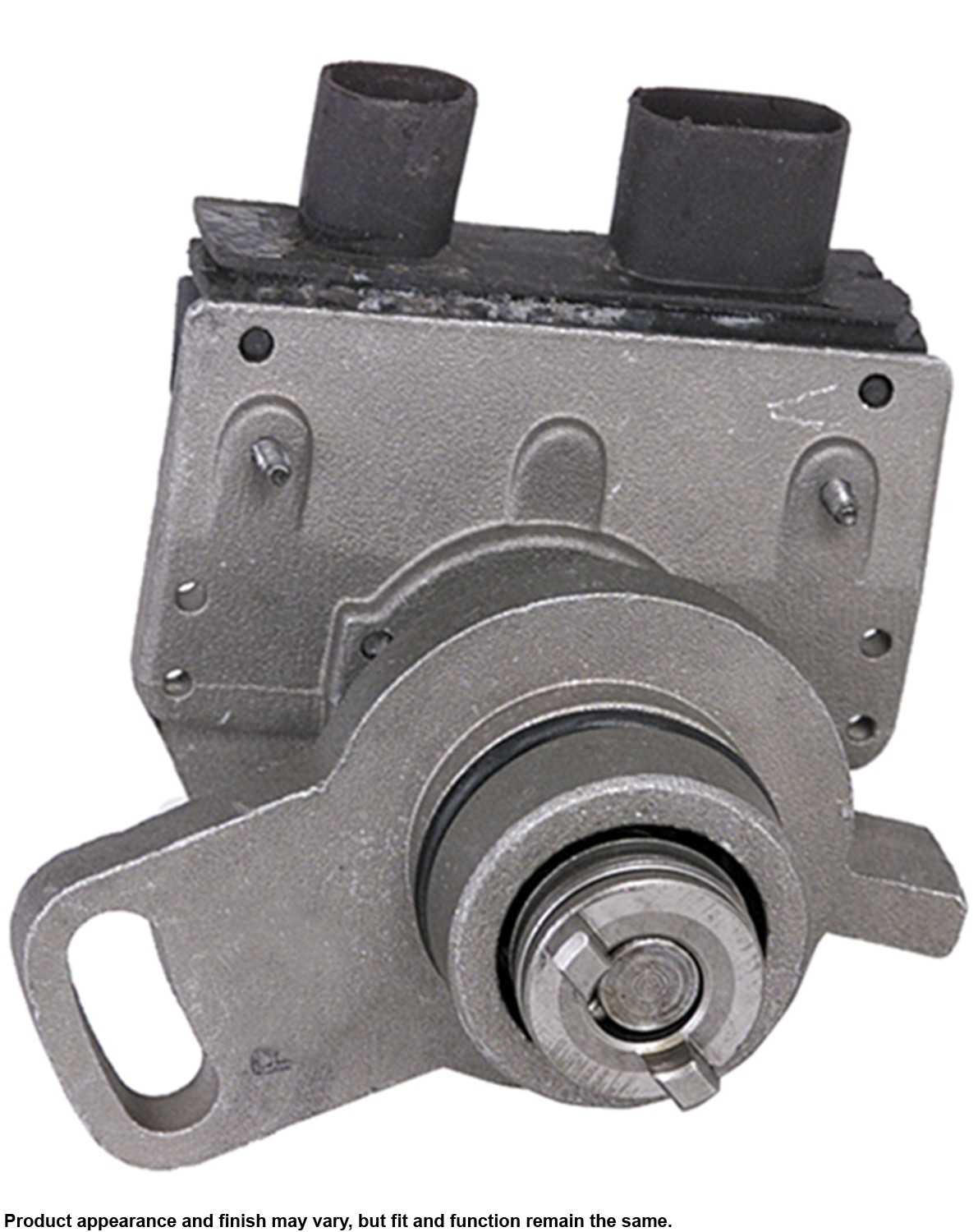 Cardone Reman Remanufactured Distributor 30-1462