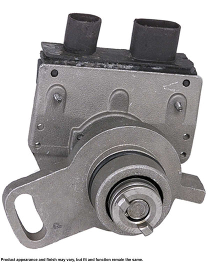 Cardone Reman Remanufactured Distributor 30-1462