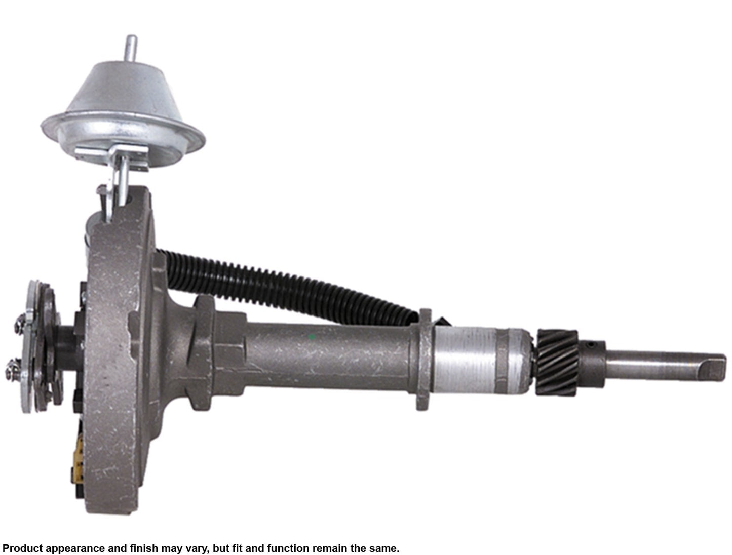 Cardone Reman Remanufactured Distributor 30-1490