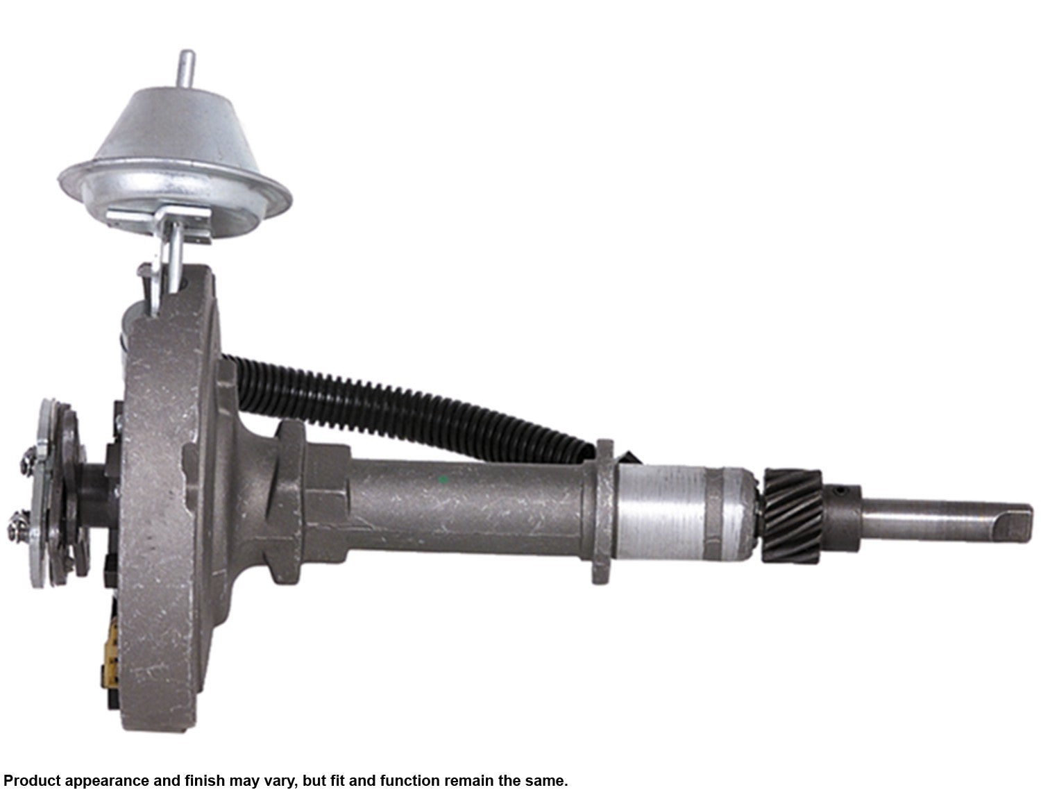 Cardone Reman Remanufactured Distributor 30-1490
