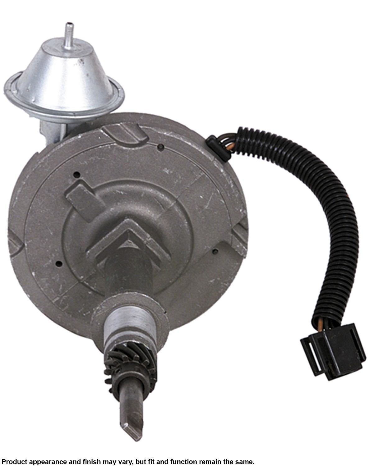 Cardone Reman Remanufactured Distributor 30-1490