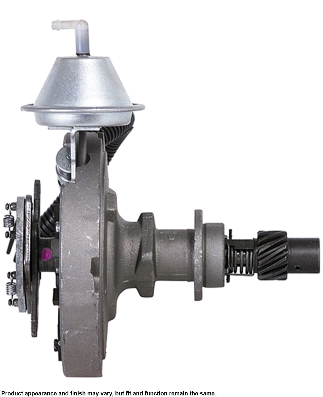 Cardone Reman Remanufactured Distributor 30-1495