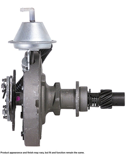 Cardone Reman Remanufactured Distributor 30-1495