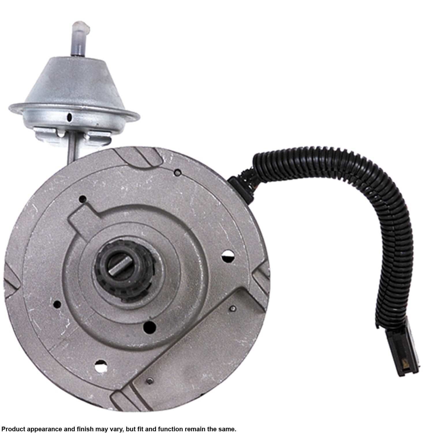 Cardone Reman Remanufactured Distributor 30-1495
