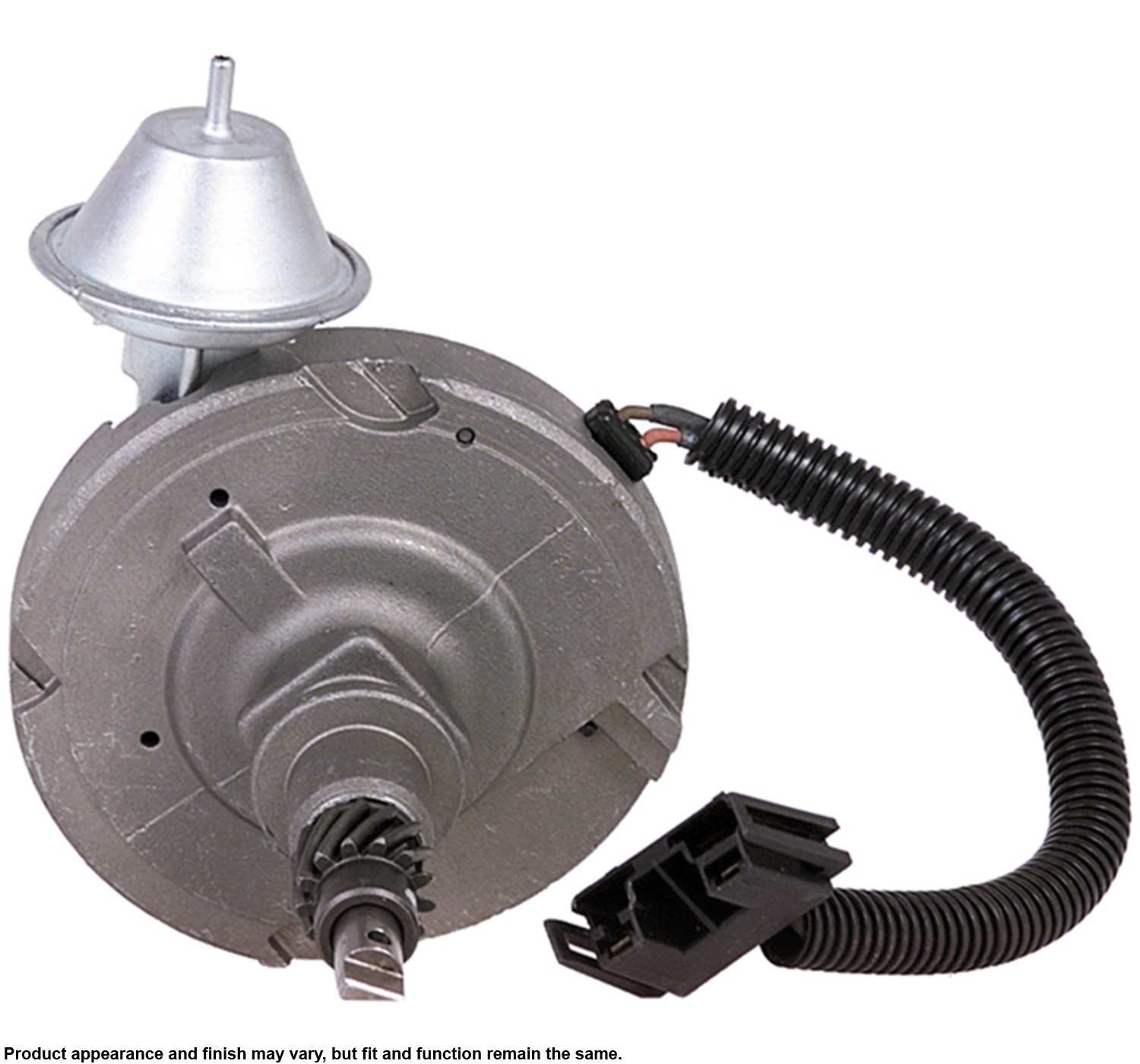 Cardone Reman Remanufactured Distributor 30-1498