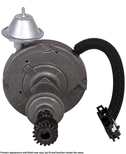 Cardone Reman Remanufactured Distributor 30-1499