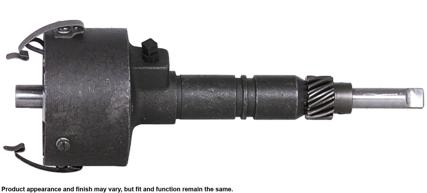 Cardone Reman Remanufactured Distributor 30-1609