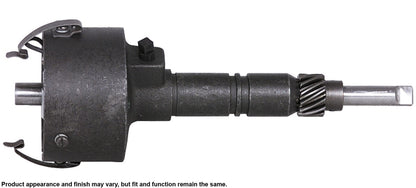 Cardone Reman Remanufactured Distributor 30-1609