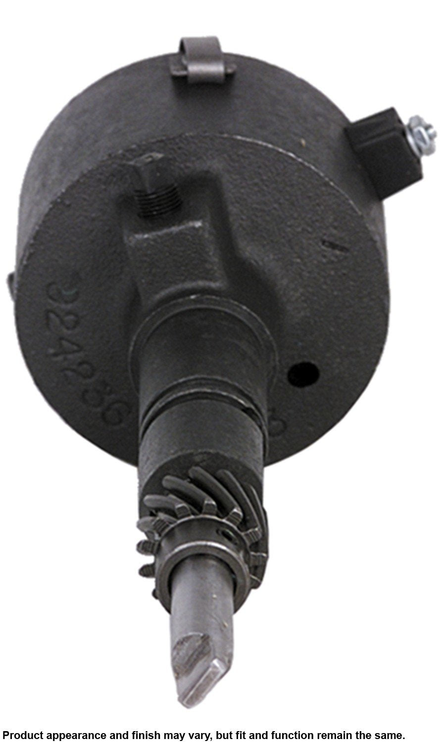 Cardone Reman Remanufactured Distributor 30-1609