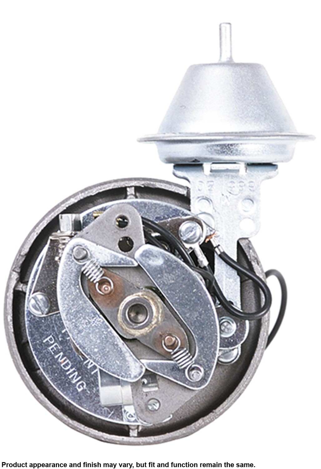 Cardone Reman Remanufactured Distributor 30-1611