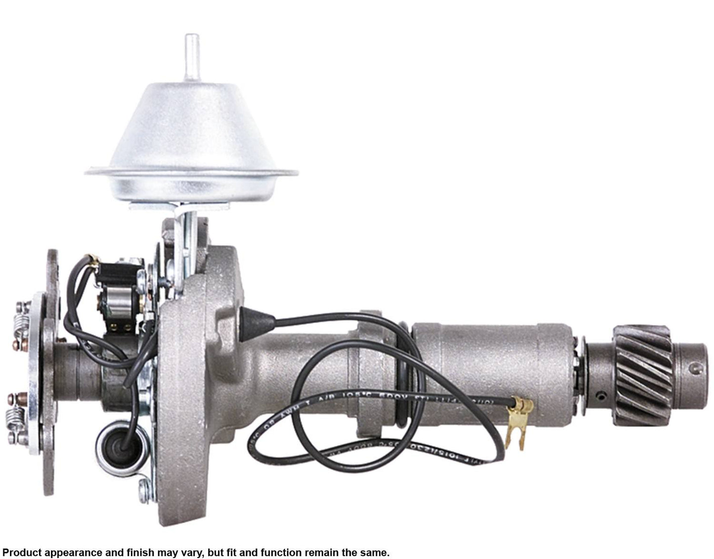 Cardone Reman Remanufactured Distributor 30-1611