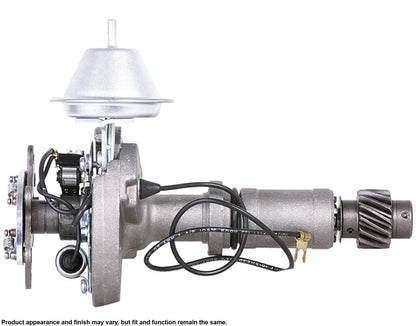 Cardone Reman Remanufactured Distributor 30-1611